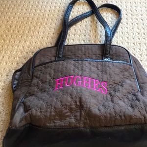 Thirty one tote